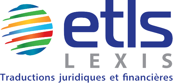 ETLS Lexis